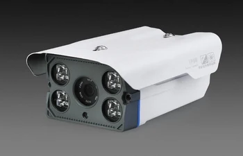 

2m Pixel POE IP Camera H.264 HD Netowrk Onvif Security with motion detection