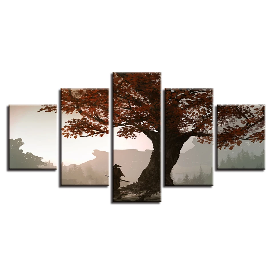 4