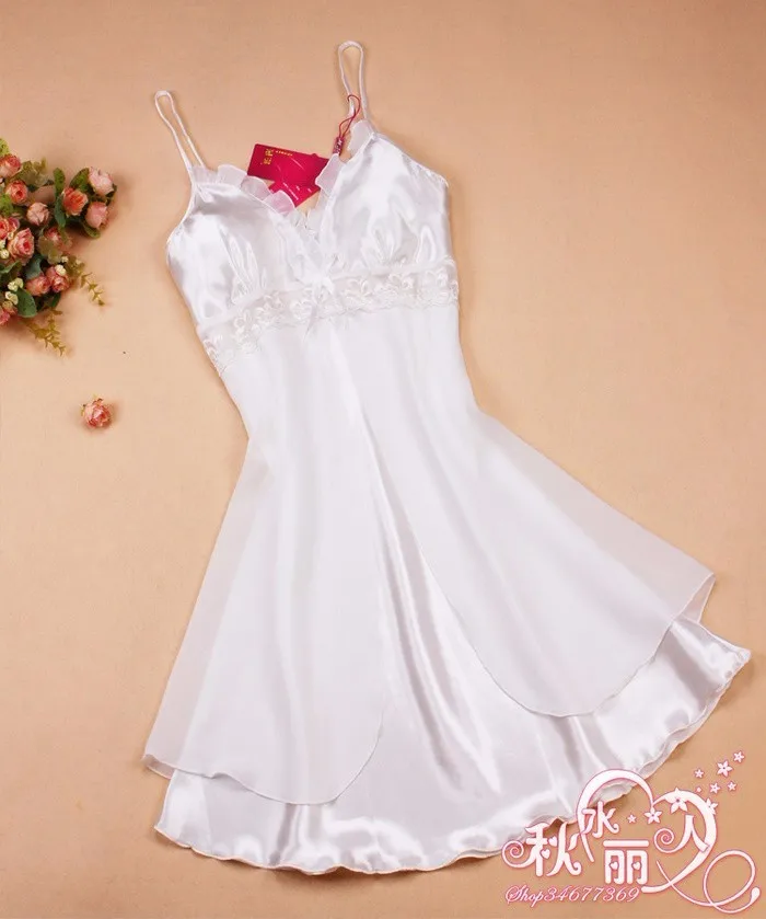 UT8sAylXNpaXXagOFbXq