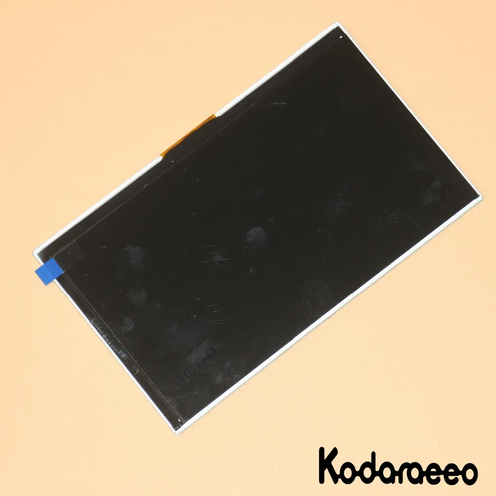 Новинка для lenovo Tab 3 7 0 710 essential tab3 TB3 710F 710L 710i ЖК дисплей Экран Дисплей Панель