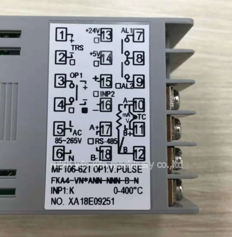 MF106-621 (1)