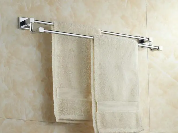 High quality Bath Towel Rack Bathroom Accessories Products ...