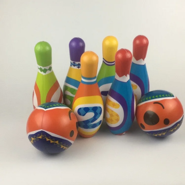 4449965030_746908623