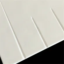 Пластиковая губчатая паста для помадки, доска для торта с антипригарным покрытием и листьями, доска для украшения торта, инструмент для сахарного цветка