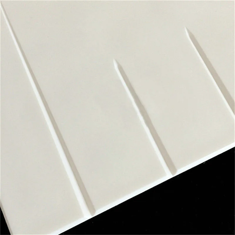 Veining board