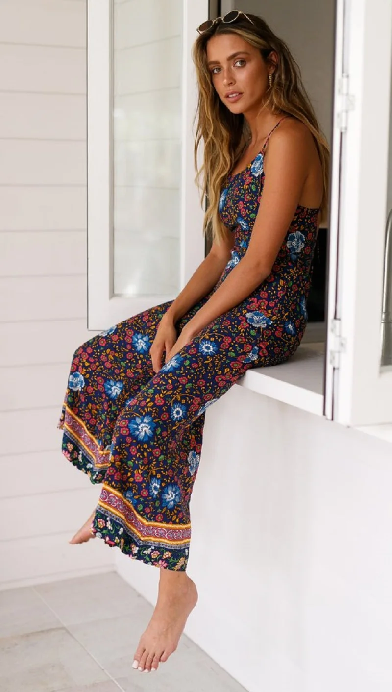 BCP_2286_1024x1024