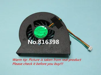 

New Laptop CPU Cooling FAN FOR SONY F1 VPC-F F11 F115 F116 F117 F118 F119 FAN 4Pin Free shipping