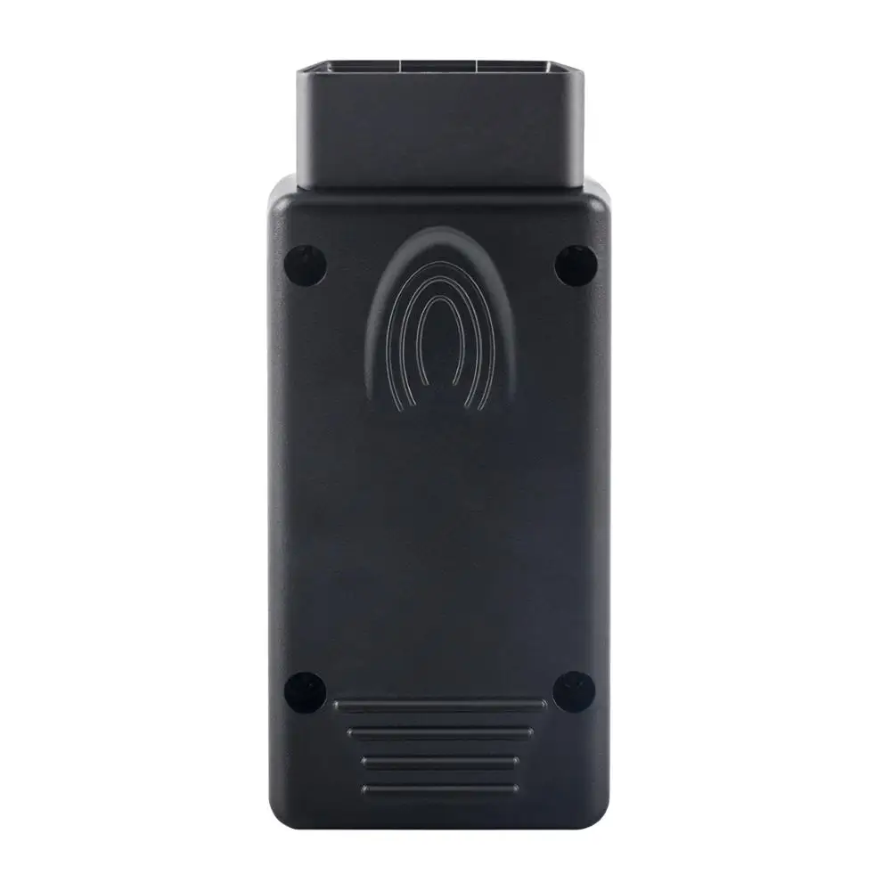 2019 MPPS V16 V13.02 Профессиональный ECU чип тюнинг V16.1.02 кабель для EDC15 EDC16 EDC17 Inkl CHECKSUM CAN