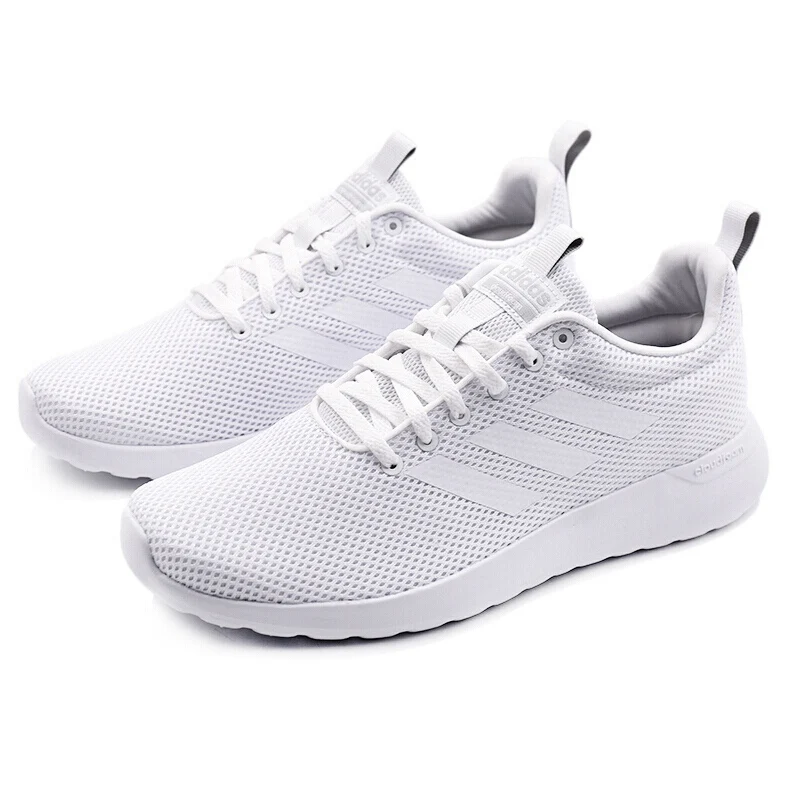 adidas neo label lite racer