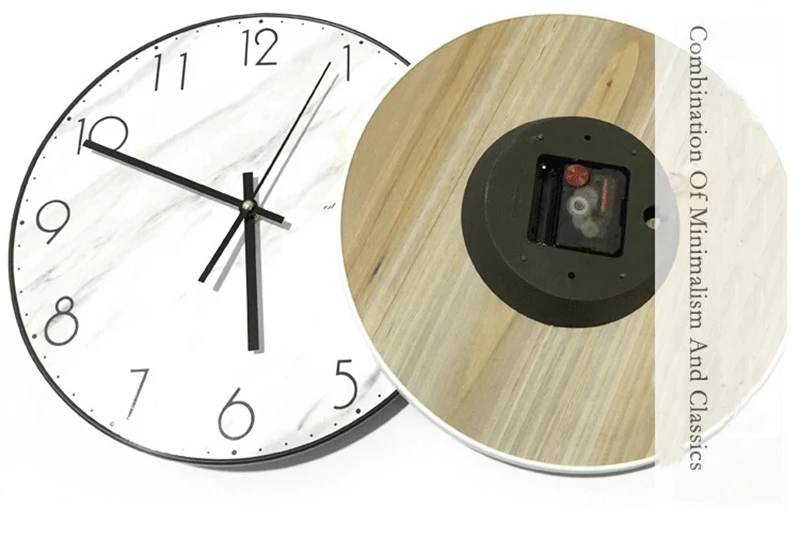5wall clock2