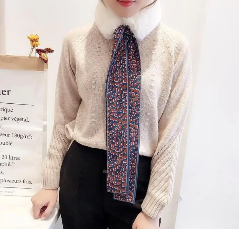 QQ20181130140812