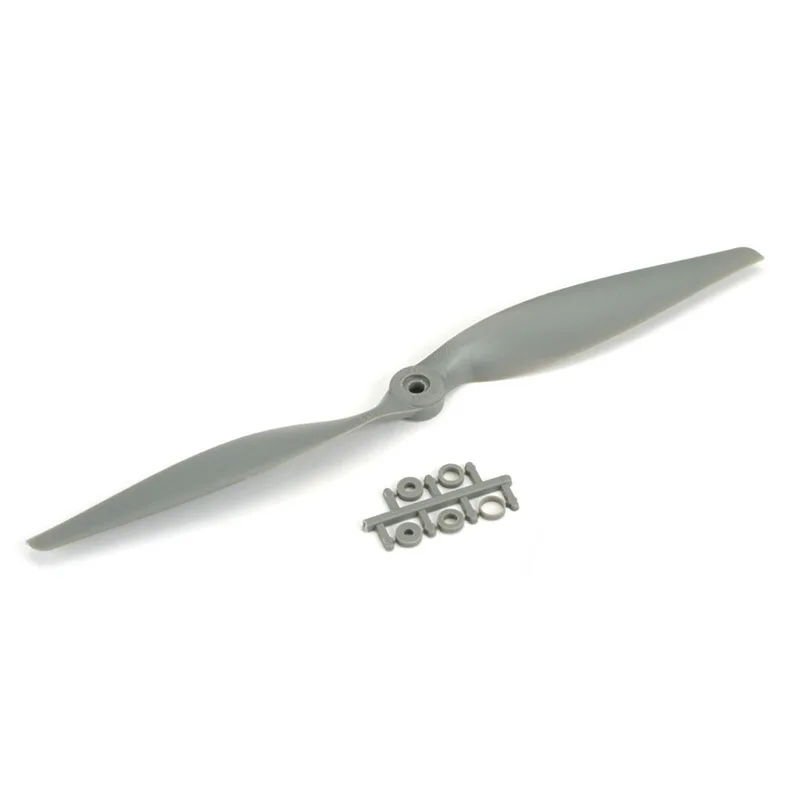 

one piece APC Propeller 12x6 Drive Propeller Blade For RC Airplane