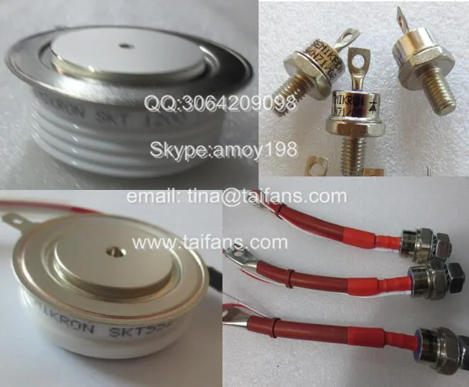 Восстанавливающие диоды 1N4050 400 v 1N4050R тиристор | Электроника