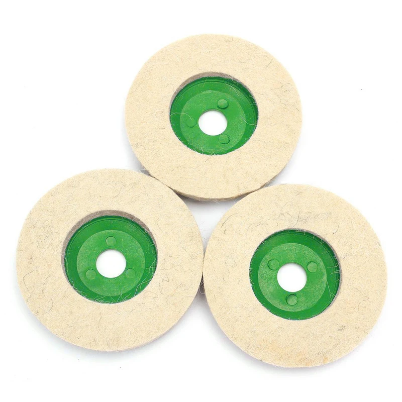 HTB1iLIQXfvsK1RjSspdq6AZepXat