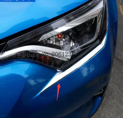 QQ20190105151113