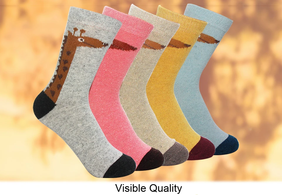 Wool-socks_04