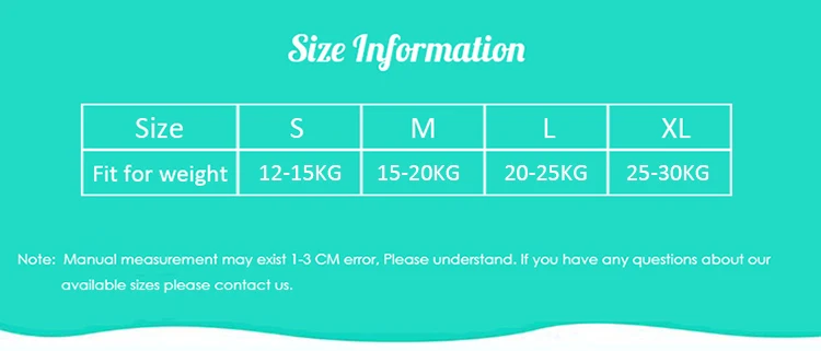 430kg