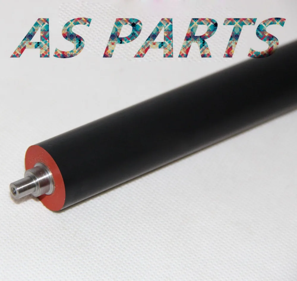

1* Upper Fuser Heat Roller for SHARP AR-2048S 2048D 2048N 2348D 2348N 2648N 3148N 2048 2348 2648 Lower Sleeved Roller