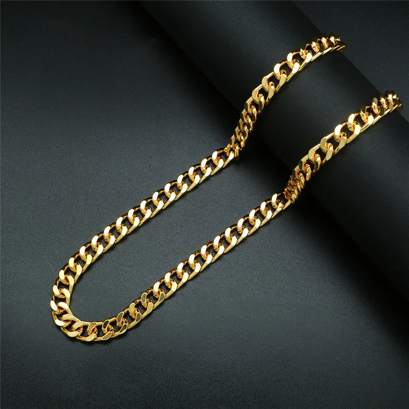 hip hop chain15