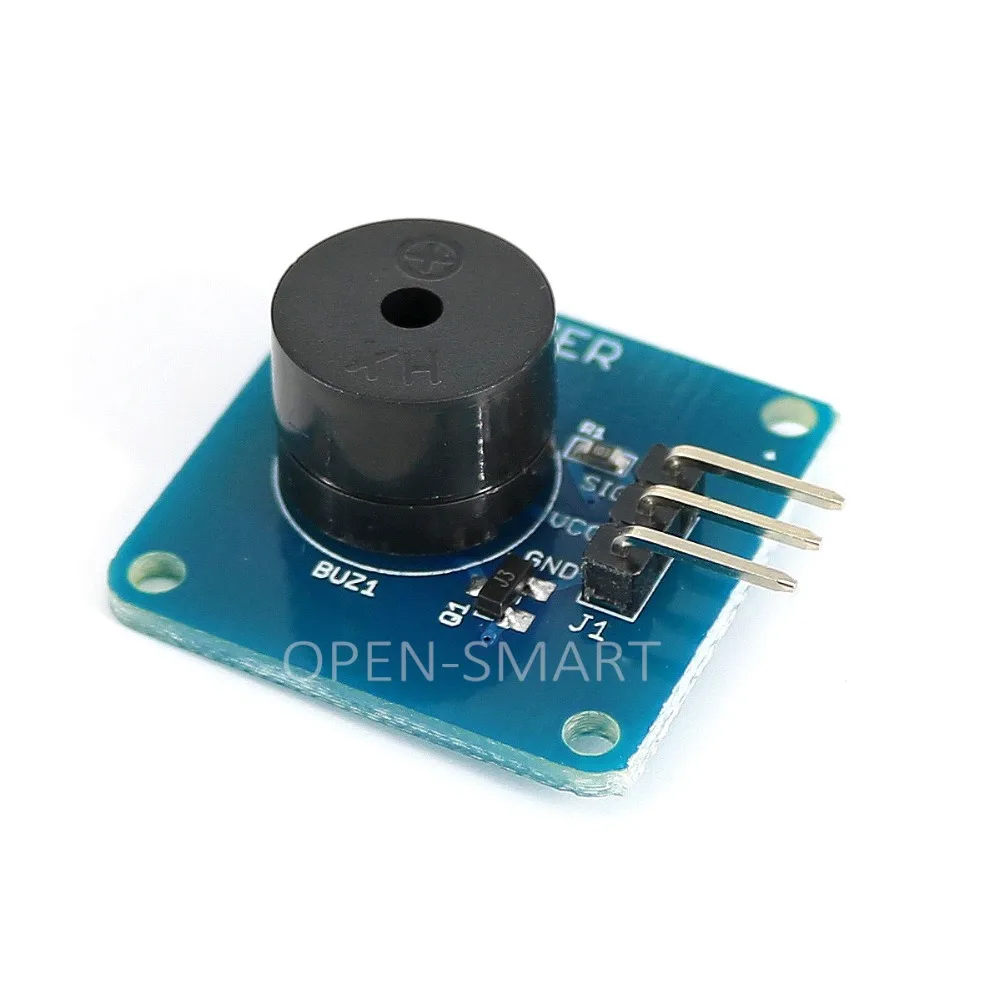 NJM2846DL3-18 pour Pioneer Ic Régulateur 1.8V 0.8A AWW1353 AWW1352 PRO-111FD NJM2846DL3-18 pour Pioneer Ic Régulateur 1.8V 0.8A AWW1353 AWW1352 PRO-111FD