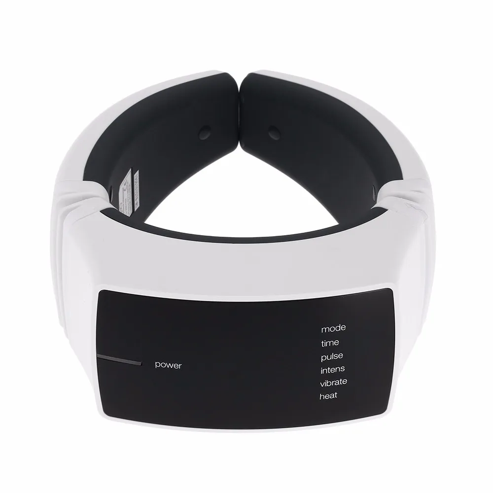 Chargeable-Neck-Massager-Electric-Shoulder-Vibration-Body-Alleviate-Fatigue-Massager-Machine-Health-Care-Tools-EU-Plug (1)