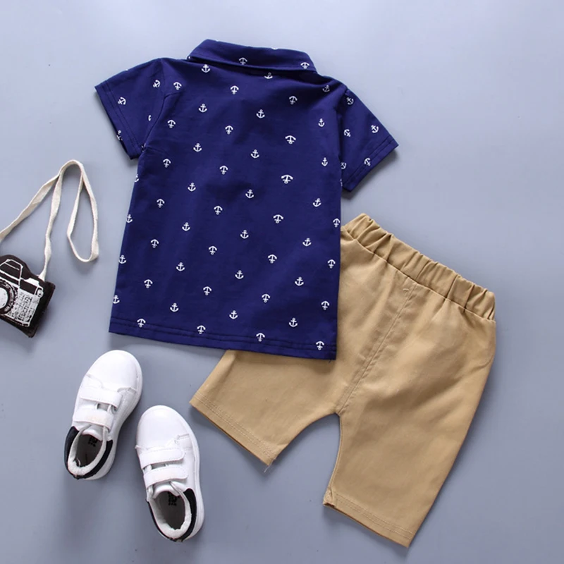 Boys-Summer-Clothing-Sets-2019-Summer-New-Cotton-Casual-Boys-T-shirt-Shorts-2-pcs-1 (1)