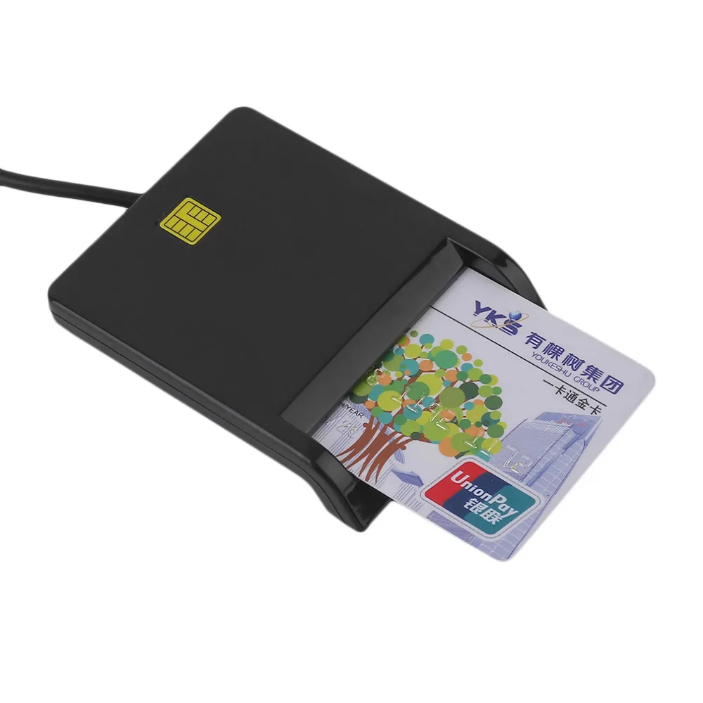 Чтение смарт карт. Scm scr 3310. Считыватель смарт карт рутокен. Mini card reader model mcr4600 картридер для смарт-карт. Smart card reader usb.