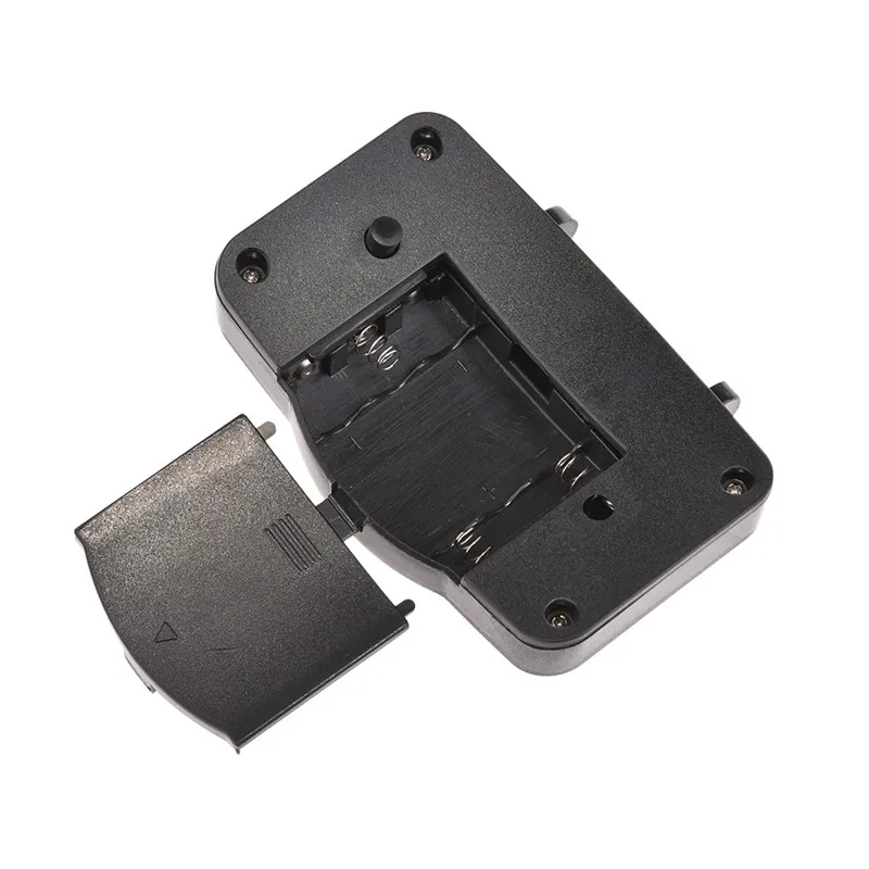 EQ0056500 (11)