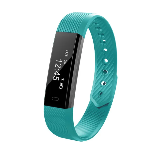 Fitness-Bracelet-ID-115-Smart-Bracelet-Vibrating-Alarm-Clock-Smart-Band-Hembeer-Fitness-Watch-Smartband-For.jpg_640x640 (1)