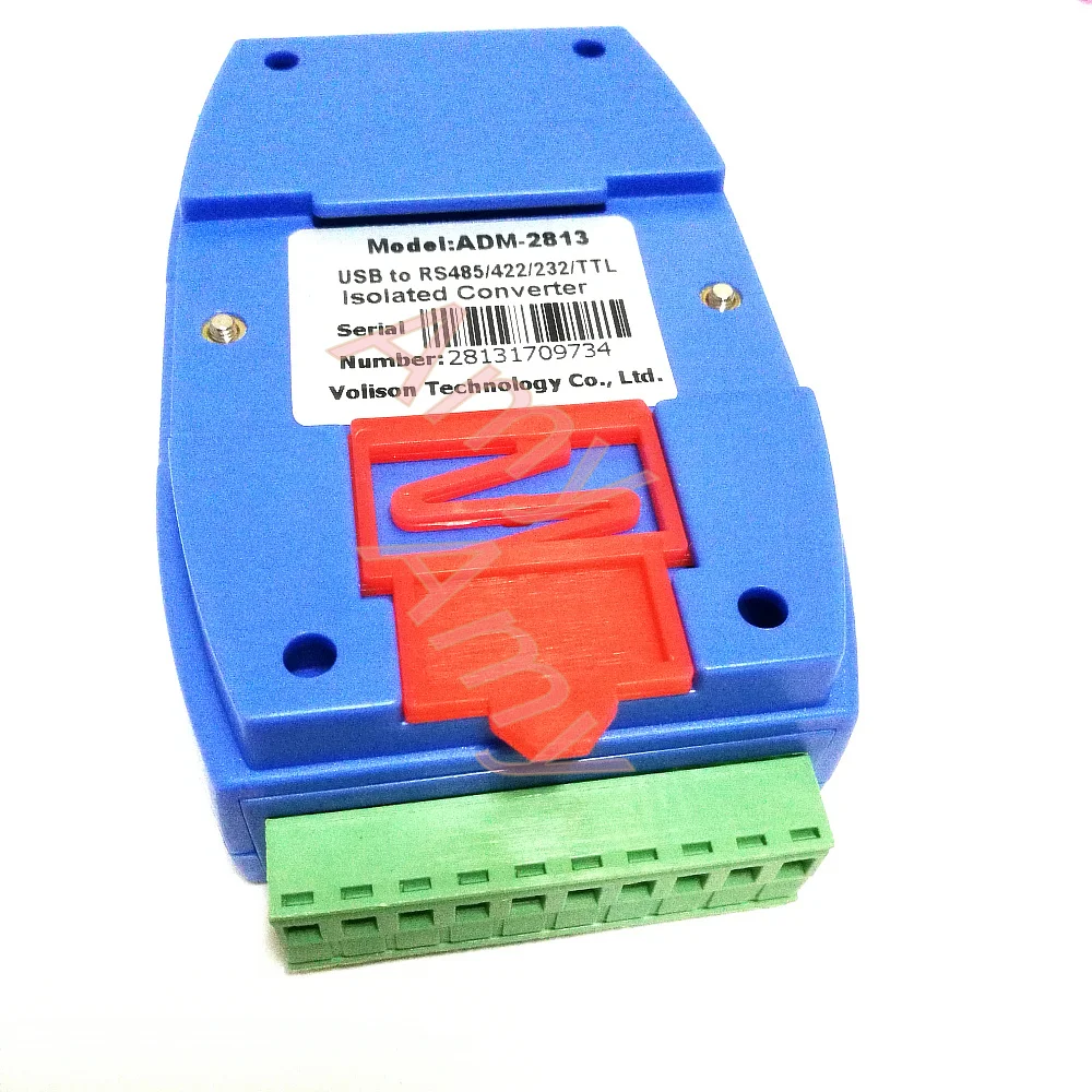 Фотоэлектрическая изоляция USB к RS485/422/232/TTL 485232|usb to|usb to ttlusb usb |