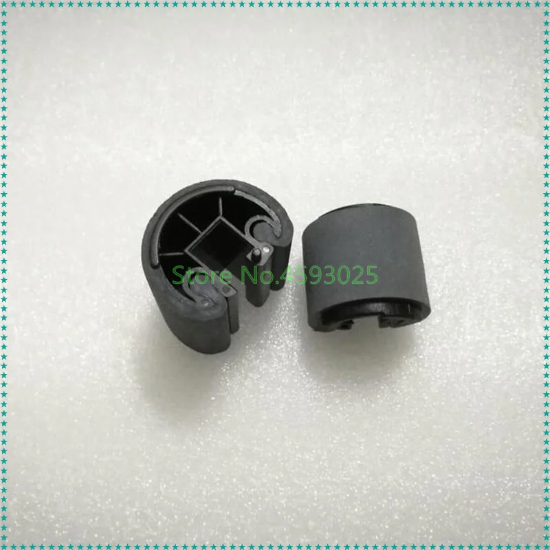 HP 5000 5100 RB2-1820 1821-1
