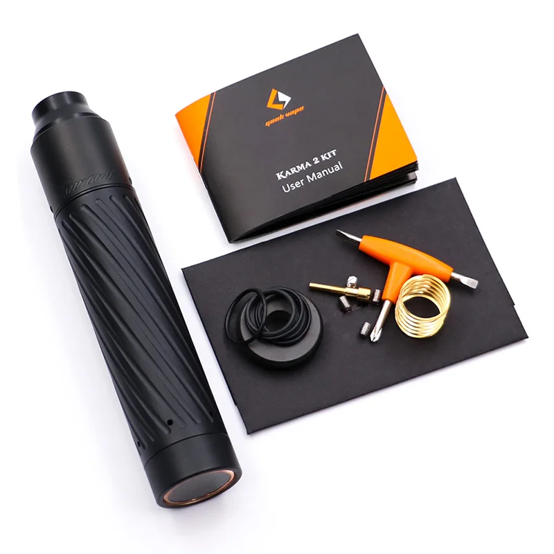 Geekvape Karma 2 kit-(6)
