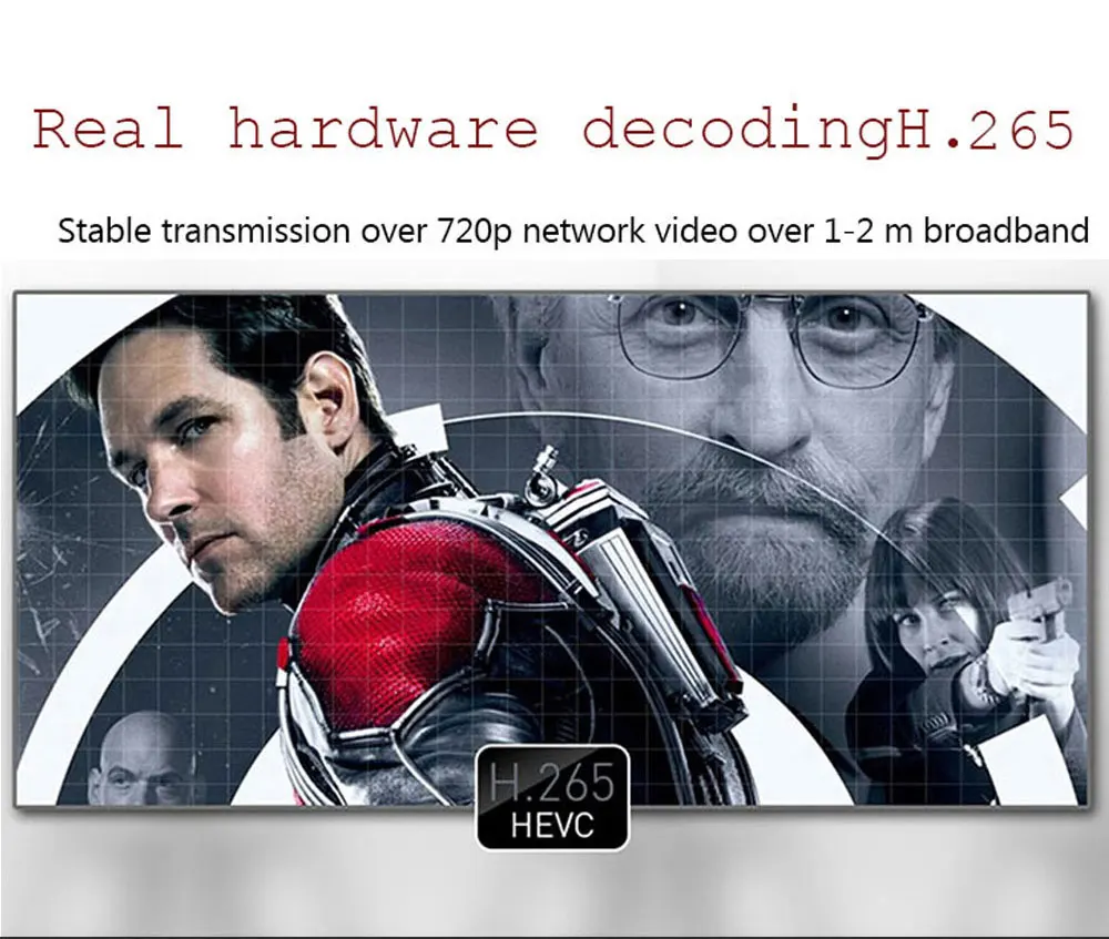h96max+4+32_21