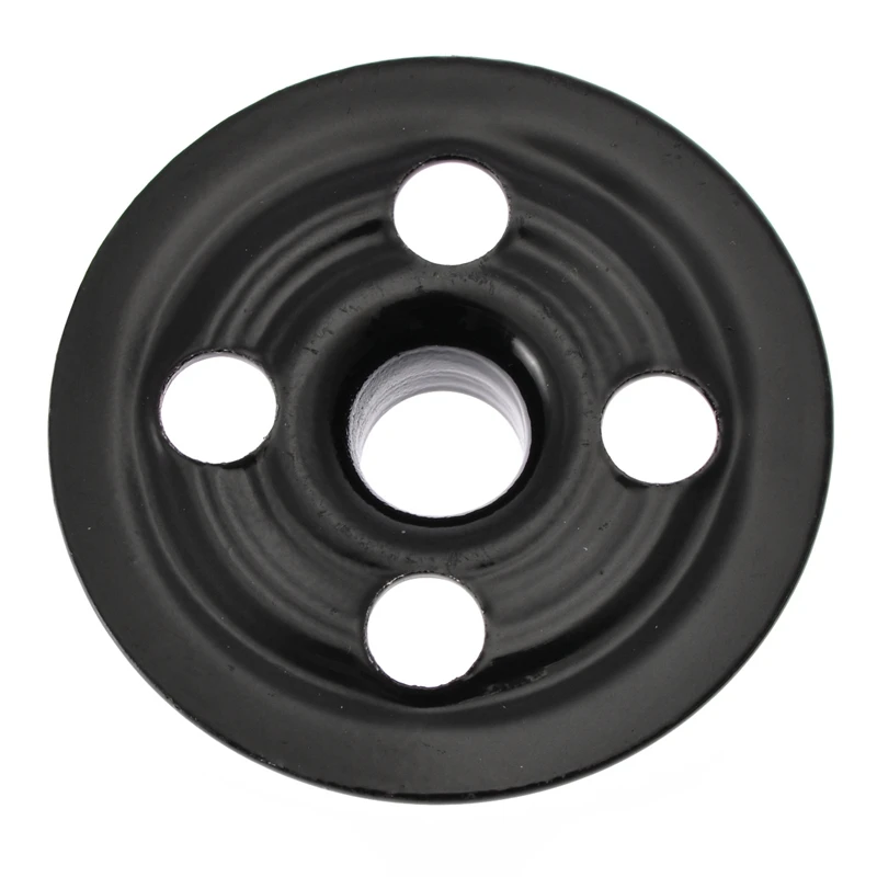 1Pcs 16mm Template Guide Router Guide Bush 344364-5 For MAKITA 3612 3612c RP0900 3612BR RP1801 RP2301