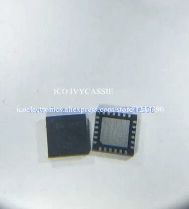 

BQ25892 For Meizu PRO PRO5 PRO6 PRO6S Charger IC For Meilan E NOTE5 MX6 USB charging chip