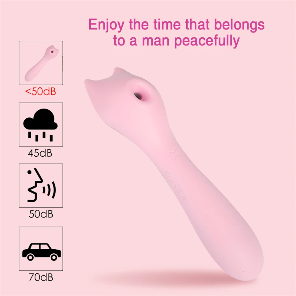 HTB1_G6cSMTqK1RjSZPhq6xfOFXap