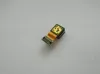 Mobile Phone Parts
