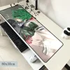 My hero academia – tapis de souris 800x300x2mm, magnifique accessoire dominateur pour ordinateur, clavier de jeu ► Photo 2/5