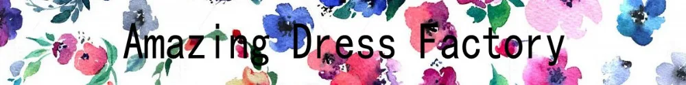2017 детское розовое Пышное Платье для девочек 3d цветочное