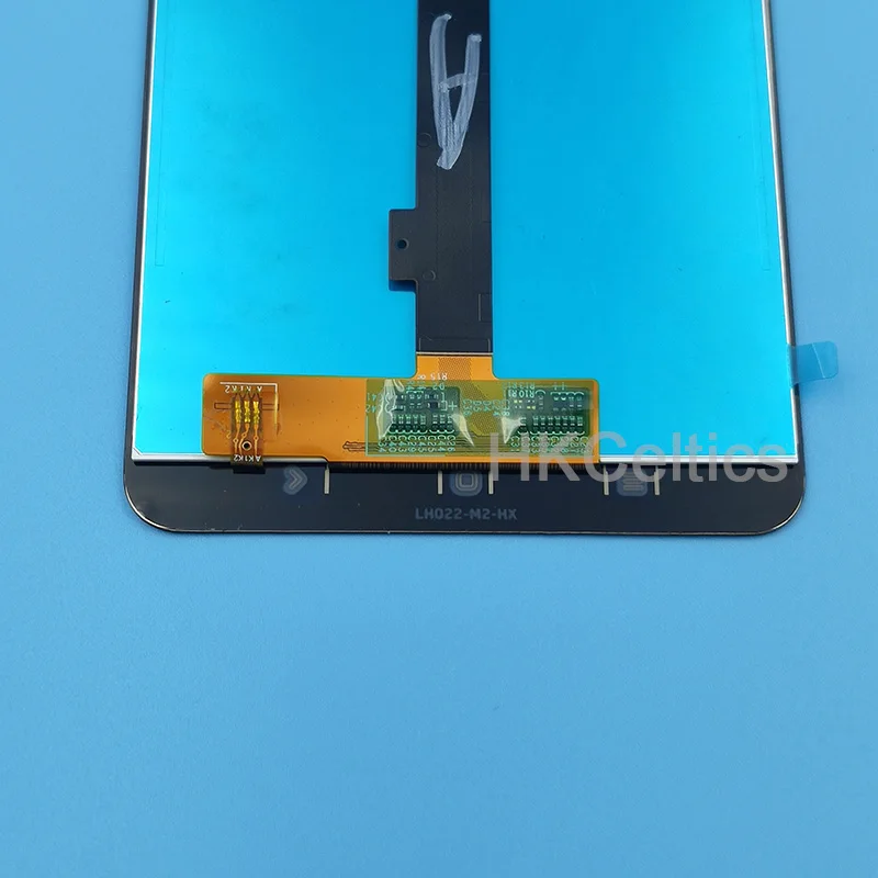xiaomi-max-2-lcd-(1)
