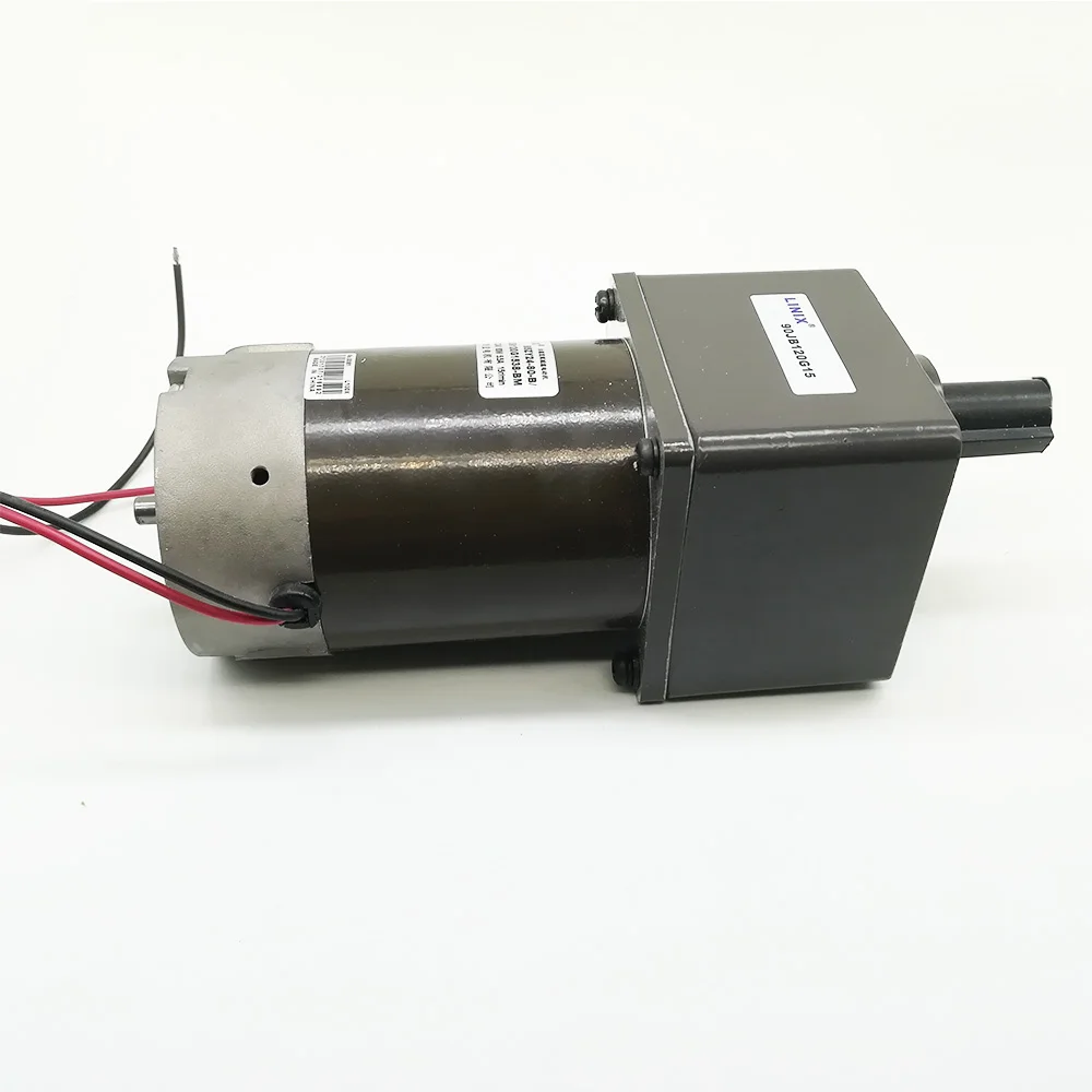 85ZY24-80-B 90JB120G15-2