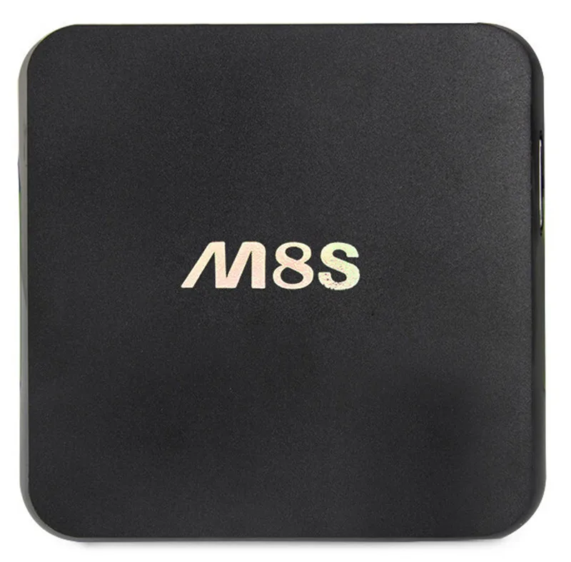 M8S S812 2G 8G  (3)