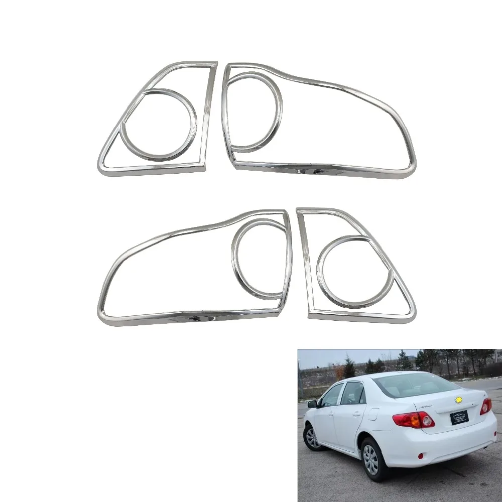 COROLLA 2008  8706 _