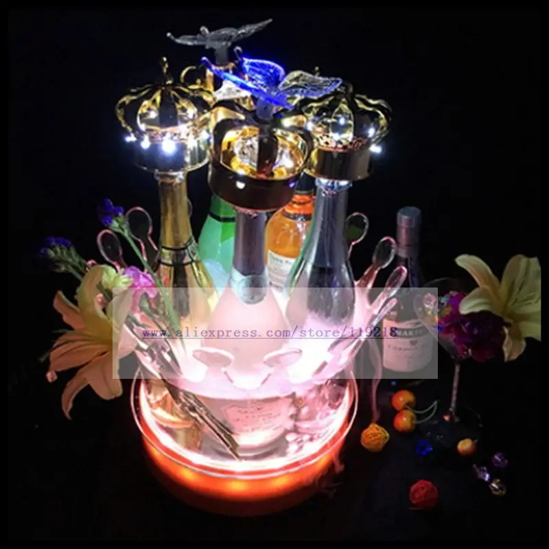 Ktvspecialfruitplate-a1566