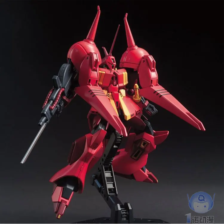 O1CN01vQZ3Jh1TJNbXUjde2_!!104862361 (1)