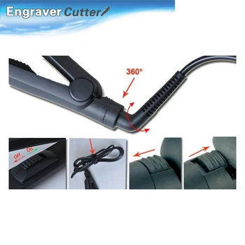 

Luxury Manual Acrylic Letter Making Tool, U Type Rounded Angle Bender, Rounded Angle