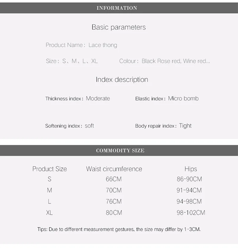 BP002 (3)