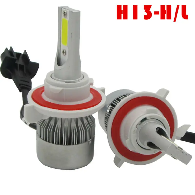 H13