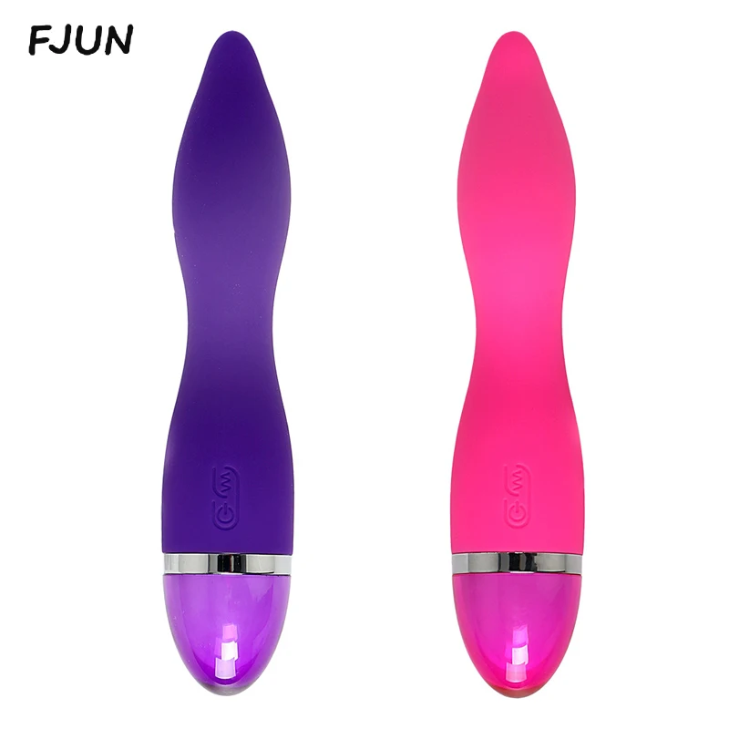 Dame Mopse Toilette Vibratorsex