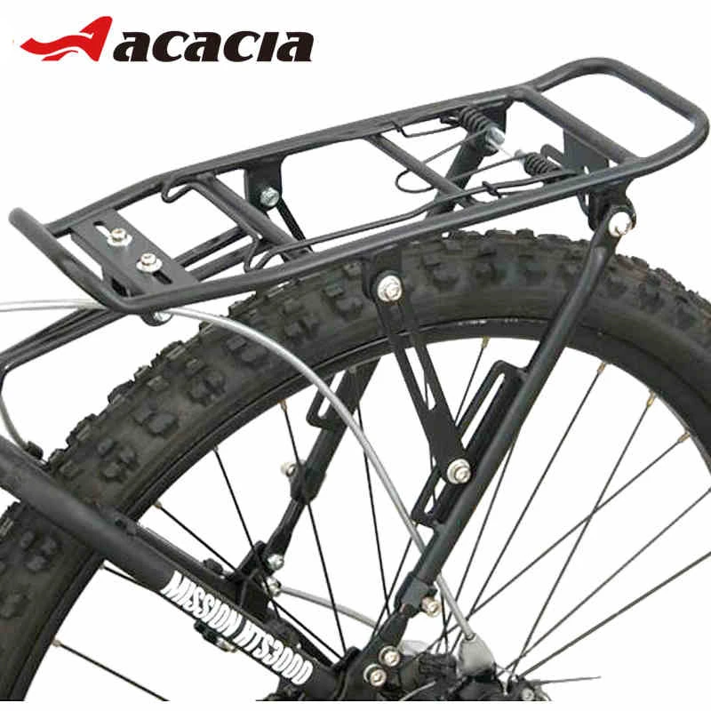 rear rack disc brakes